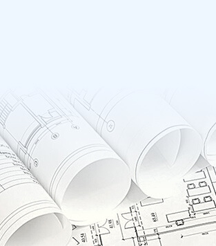 可根據(jù)圖紙批量定制，滿足多種需求