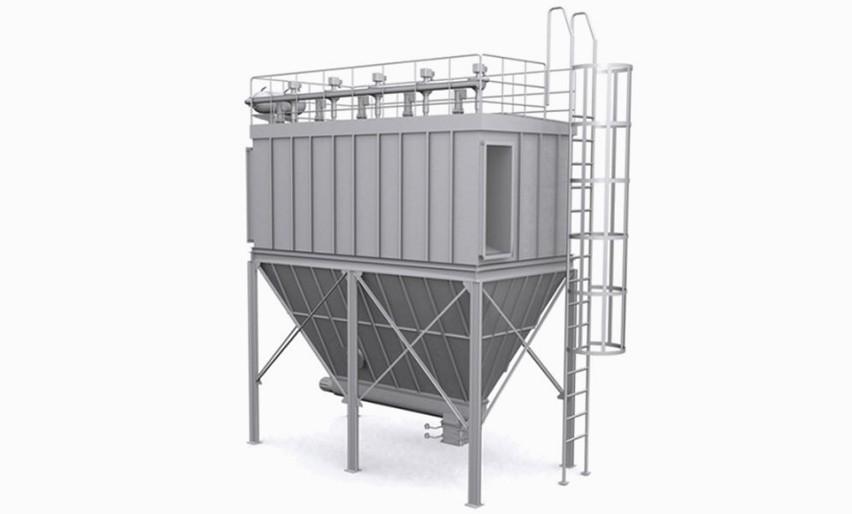 脈沖除塵器 ，除塵器 ，布袋除塵器，收塵系統(tǒng)，磨粉機， 磨粉機配套設備