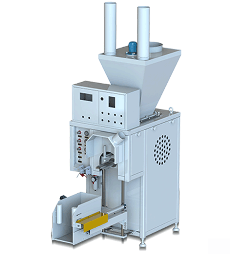 包裝機(jī)，真空包裝機(jī)，自動包裝機(jī)，包裝設(shè)備,桂林鴻程