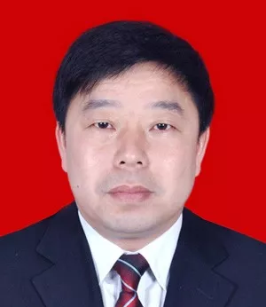 廣西賀州旺高工業(yè)區(qū)黨工委副書記、管委主任鄒雪群