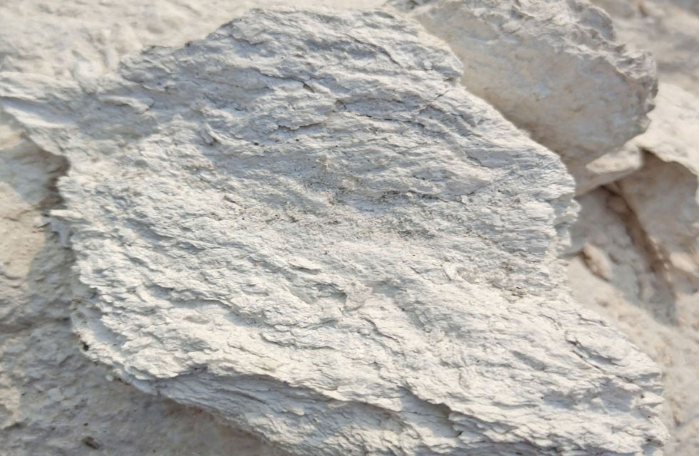 海泡石主要應用領(lǐng)域