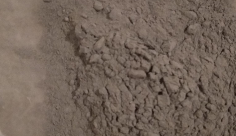 HLM粉煤灰立磨有何能耐？如何將粗粉煤灰加工為二級灰?他能