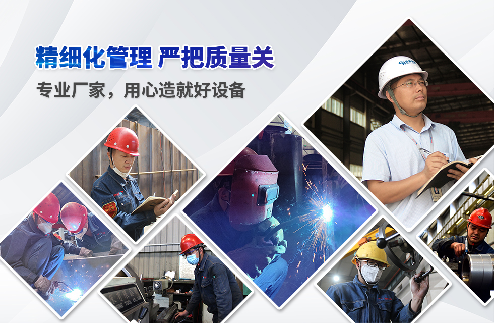 實(shí)力彰顯！全市工業(yè)振興大會(huì)召開，桂林鴻程斬獲多項(xiàng)榮譽(yù)