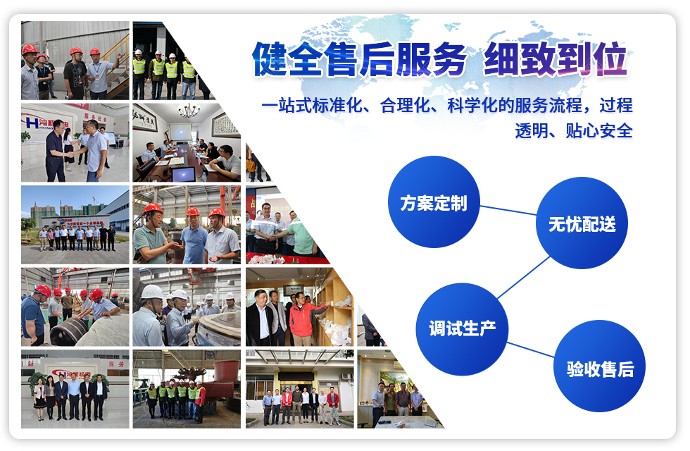 實(shí)力彰顯！全市工業(yè)振興大會(huì)召開，桂林鴻程斬獲多項(xiàng)榮譽(yù)